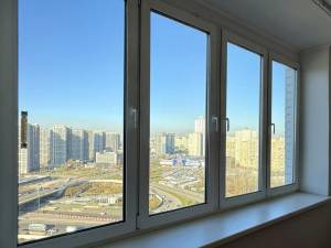 Квартира W-7424603, Бажана Николая просп., 10, Киев - Фото 7