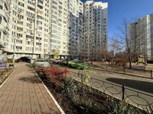 Квартира W-7424603, Бажана Николая просп., 10, Киев - Фото 6