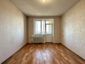 Квартира W-7424603, Бажана Николая просп., 10, Киев - Фото 2