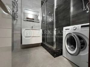 Квартира W-7424628, Софии Русовой, 5, Киев - Фото 9