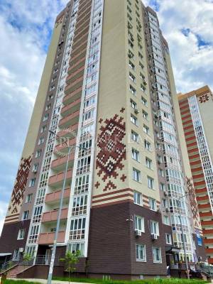 Квартира W-7424628, Софии Русовой, 5, Киев - Фото 4