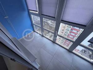 Квартира W-7424628, Софии Русовой, 5, Киев - Фото 12