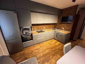 Квартира W-7424628, Софии Русовой, 5, Киев - Фото 3