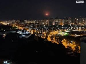 Квартира W-7424630, Причальна, 12, Київ - Фото 1