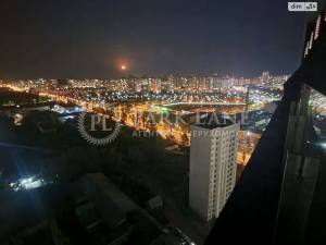 Квартира W-7424630, Причальна, 12, Київ - Фото 7