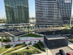 Квартира W-7424630, Причальна, 12, Київ - Фото 2