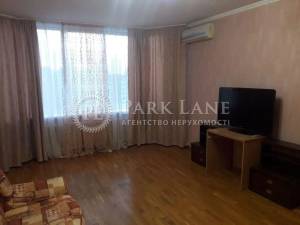 Квартира W-7424634, Ахматової Анни, 35, Київ - Фото 6