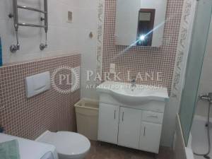 Квартира W-7424634, Ахматової Анни, 35, Київ - Фото 9