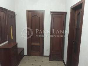 Квартира W-7424634, Ахматової Анни, 35, Київ - Фото 8