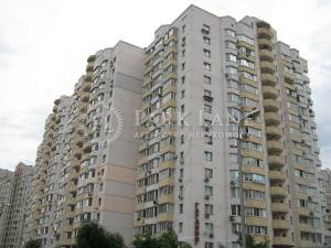 Квартира W-7424634, Ахматової Анни, 35, Київ - Фото 3
