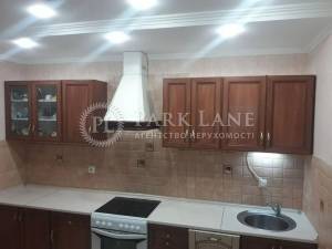 Квартира W-7424634, Ахматової Анни, 35, Київ - Фото 1