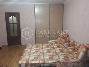 Квартира W-7424634, Ахматової Анни, 35, Київ - Фото 7