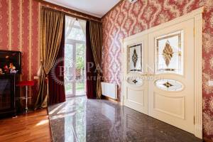 Будинок W-7455495, Скіфська, 90, Софіївська Борщагівка - Фото 6