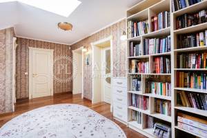 Будинок W-7455495, Скіфська, 90, Софіївська Борщагівка - Фото 7
