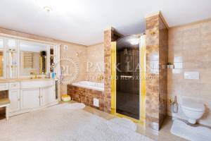 Будинок W-7455495, Скіфська, 90, Софіївська Борщагівка - Фото 12