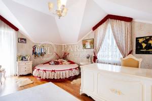 Будинок W-7455495, Скіфська, 90, Софіївська Борщагівка - Фото 8