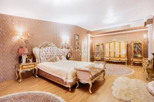 Будинок W-7455495, Скіфська, 90, Софіївська Борщагівка - Фото 2