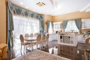 Будинок W-7455495, Скіфська, 90, Софіївська Борщагівка - Фото 4