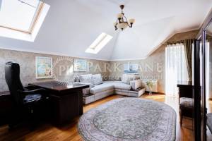 Будинок W-7455495, Скіфська, 90, Софіївська Борщагівка - Фото 9