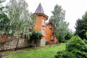 Будинок W-7455495, Скіфська, 90, Софіївська Борщагівка - Фото 3