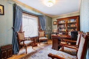 Будинок W-7455495, Скіфська, 90, Софіївська Борщагівка - Фото 1
