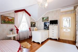 Будинок W-7455495, Скіфська, 90, Софіївська Борщагівка - Фото 10