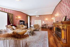 Будинок W-7455495, Скіфська, 90, Софіївська Борщагівка - Фото 5