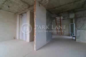 Квартира W-7388849, Максимовича Михаила (Трутенко Онуфрия), 3д, Киев - Фото 13