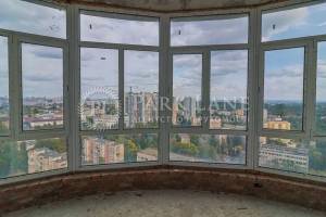 Квартира W-7388849, Максимовича Михаила (Трутенко Онуфрия), 3д, Киев - Фото 11