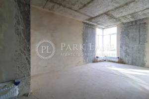 Квартира W-7388849, Максимовича Михаила (Трутенко Онуфрия), 3д, Киев - Фото 7