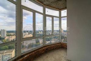 Квартира W-7388849, Максимовича Михаила (Трутенко Онуфрия), 3д, Киев - Фото 14