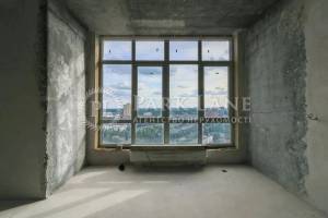 Квартира W-7388849, Максимовича Михаила (Трутенко Онуфрия), 3д, Киев - Фото 12