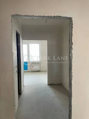 Квартира W-7388849, Максимовича Михаила (Трутенко Онуфрия), 3д, Киев - Фото 5