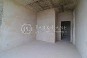 Квартира W-7388849, Максимовича Михаила (Трутенко Онуфрия), 3д, Киев - Фото 15