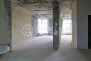 Квартира W-7388849, Максимовича Михаила (Трутенко Онуфрия), 3д, Киев - Фото 8