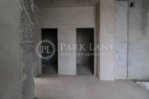 Квартира W-7388849, Максимовича Михаила (Трутенко Онуфрия), 3д, Киев - Фото 9