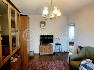 Квартира W-7388890, Глушкова Академіка просп., 33, Київ - Фото 6