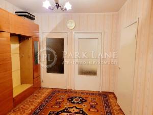 Квартира W-7388890, Глушкова Академіка просп., 33, Київ - Фото 4