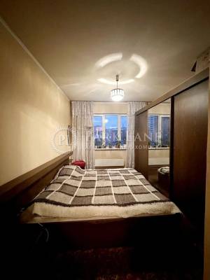 Квартира W-7388890, Глушкова Академіка просп., 33, Київ - Фото 1