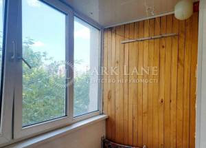 Квартира W-7388890, Глушкова Академіка просп., 33, Київ - Фото 11