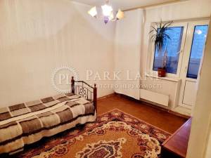 Квартира W-7388890, Глушкова Академіка просп., 33, Київ - Фото 2