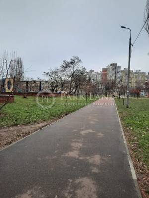 Квартира W-7388890, Глушкова Академіка просп., 33, Київ - Фото 14