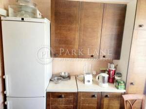 Квартира W-7388890, Глушкова Академіка просп., 33, Київ - Фото 9