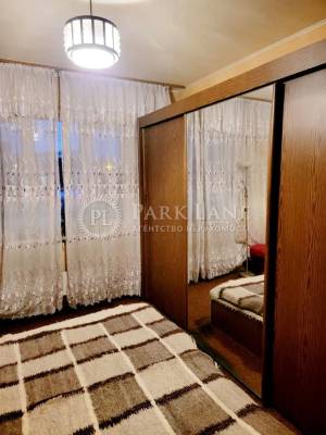 Квартира W-7388890, Глушкова Академіка просп., 33, Київ - Фото 7