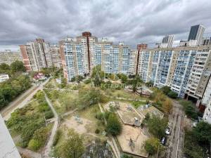 Квартира W-7388904, Заболотного Академика, 28, Киев - Фото 15