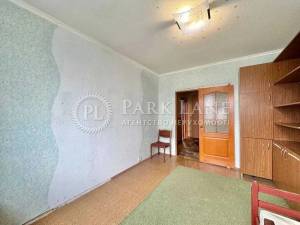 Квартира W-7388904, Заболотного Академика, 28, Киев - Фото 10