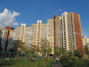 Квартира W-7388904, Заболотного Академика, 28, Киев - Фото 12