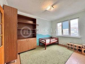 Квартира W-7388904, Заболотного Академика, 28, Киев - Фото 11