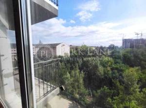 Квартира W-7388915, Заболотного Академіка, 148в, Київ - Фото 9