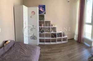 Квартира W-7388922, Заболотного Академика, 15в, Киев - Фото 5